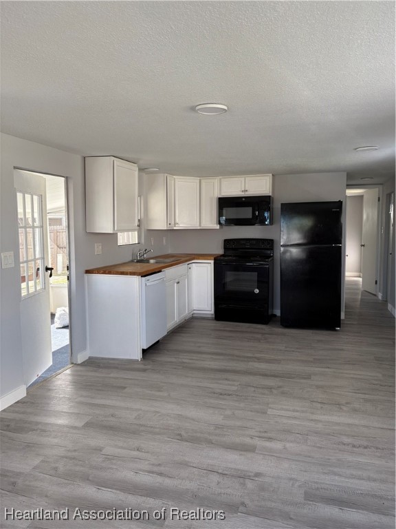 30425 Tiger Tail Road Sebring, FL 33870 - Photo 12 of 21 Gallery Image 12