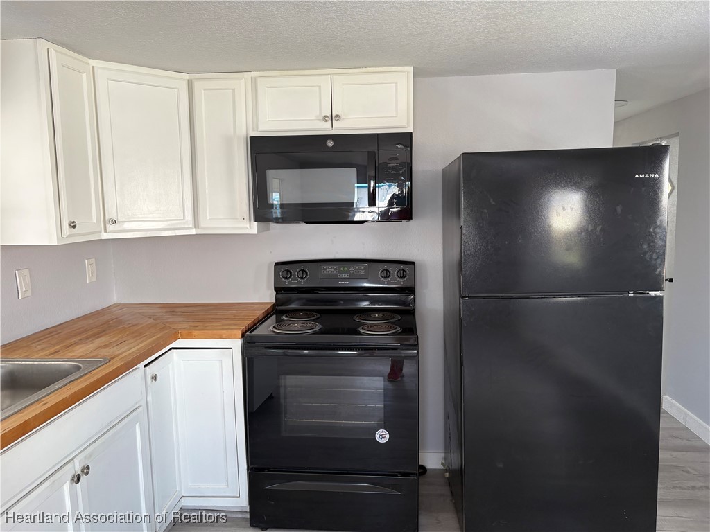 30425 Tiger Tail Road Sebring, FL 33870 - Photo 14 of 21 Gallery Image 14