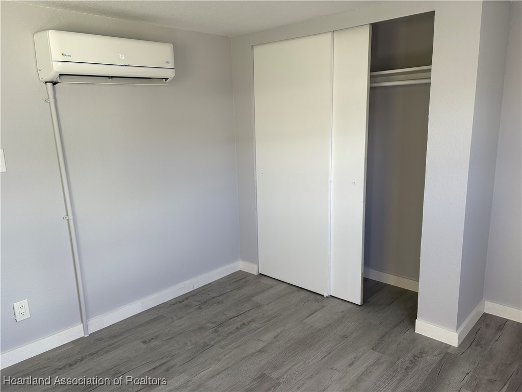 30425 Tiger Tail Road Sebring, FL 33870 - Photo 15 of 21 Gallery Image 15
