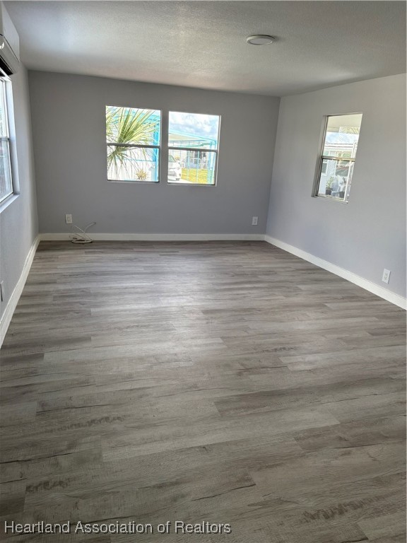 30425 Tiger Tail Road Sebring, FL 33870 - Photo 16 of 21 Gallery Image 16