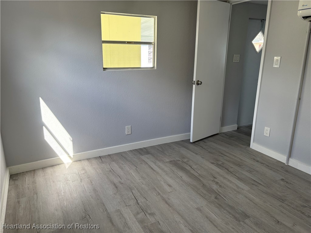 30425 Tiger Tail Road Sebring, FL 33870 - Photo 18 of 21 Gallery Image 18
