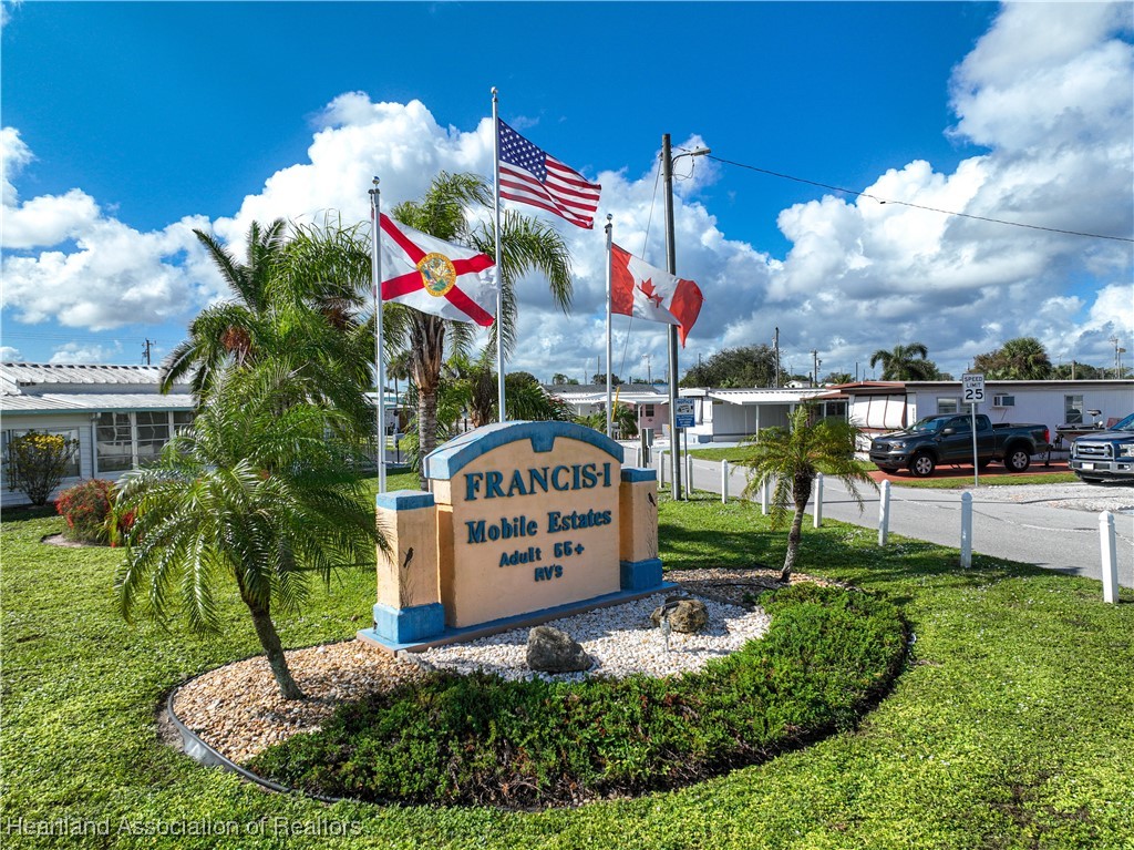 30425 Tiger Tail Road Sebring, FL 33870 - Photo 20 of 21 Gallery Image 20