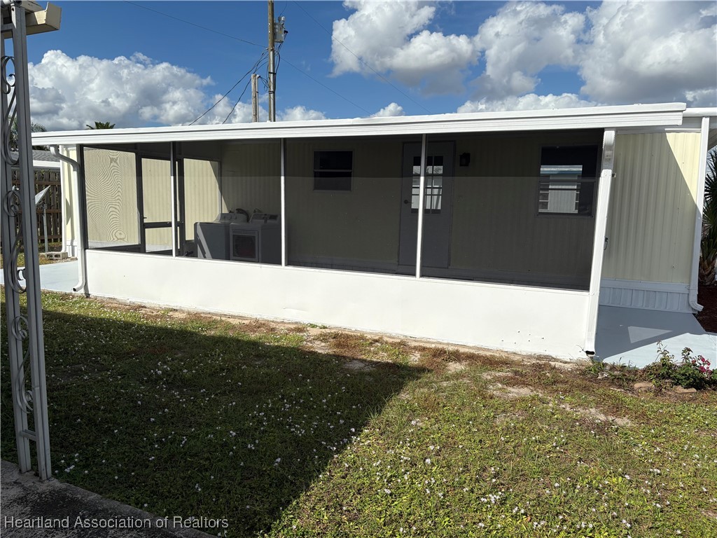 30425 Tiger Tail Road Sebring, FL 33870 - Photo 3 of 21 Gallery Image 3