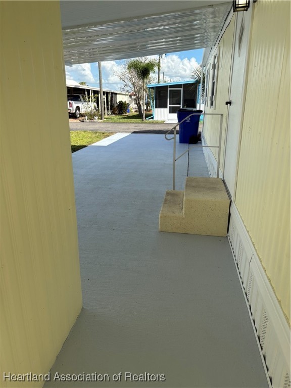 30425 Tiger Tail Road Sebring, FL 33870 - Photo 7 of 21 Gallery Image 7