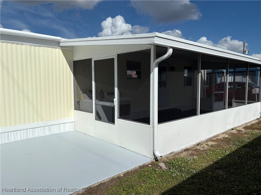 30425 Tiger Tail Road Sebring, FL 33870 - Photo 8 of 21 Gallery Image 8