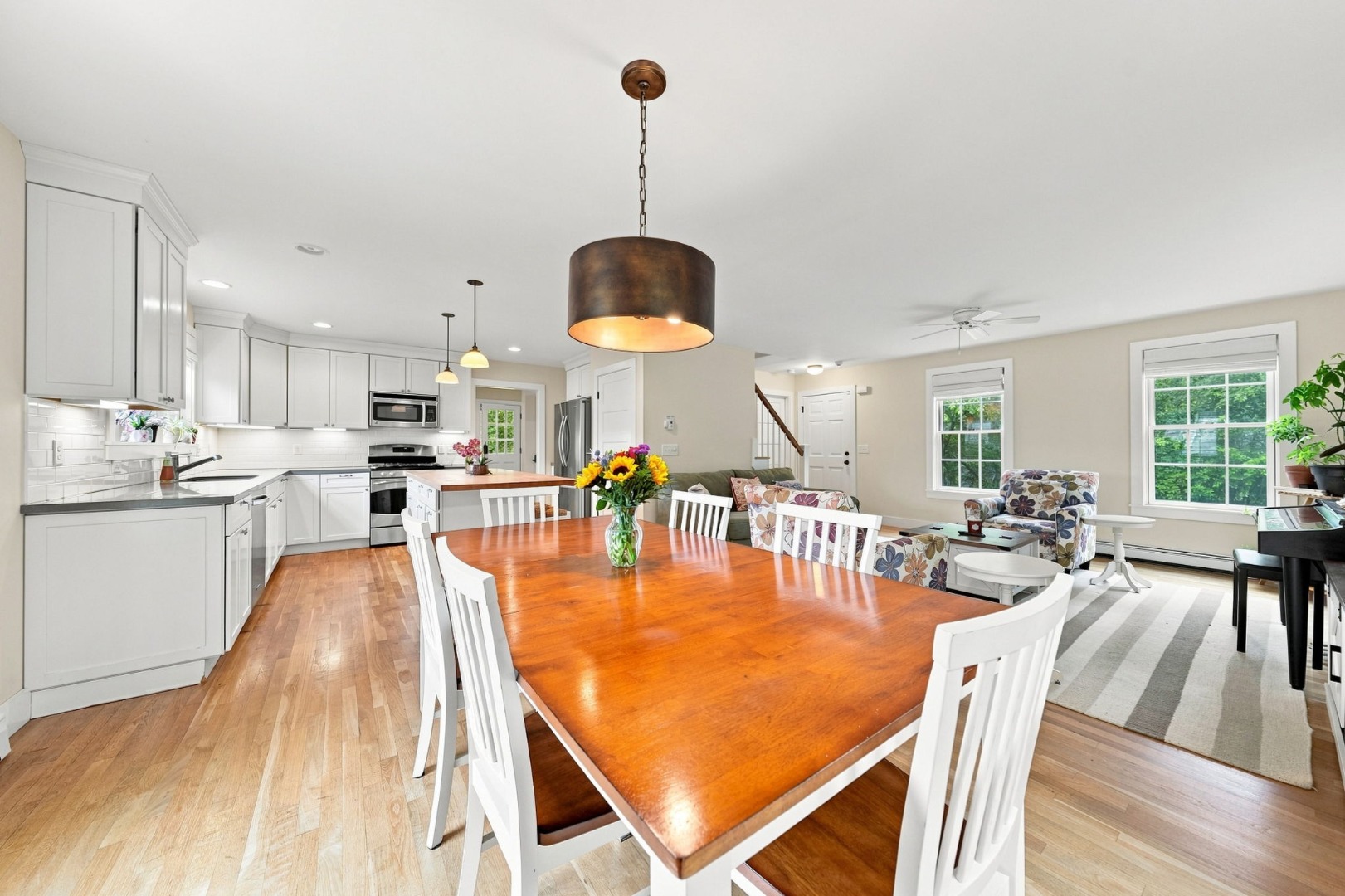 70 Hooper Farm Road Nantucket, MA 02554 - Photo 15 of 66