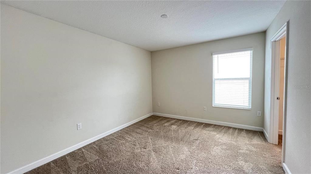 4618 Rhythm Road Kissimmee, FL 34746 - Photo 49 of 50