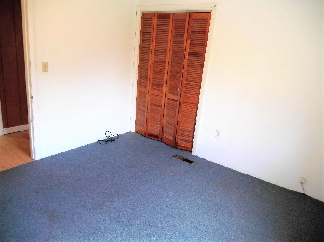 215 West Corinth Road Corinth, ME 04427 - Photo 23 of 41 215-6