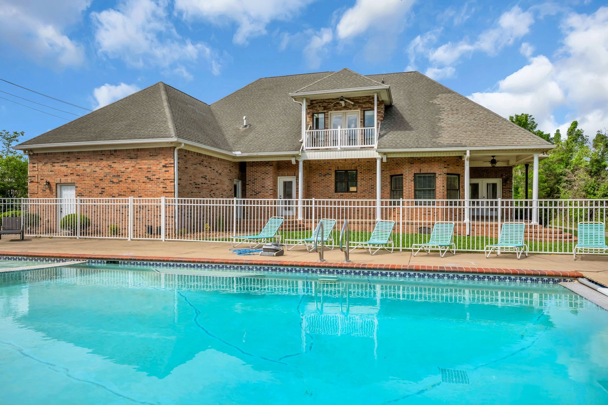 202 North Clydeton Road Waverly, TN 37185 - Photo 67 of 86