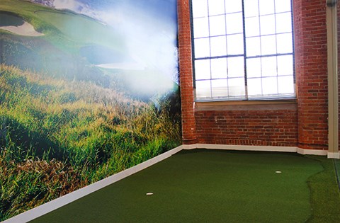 91 Main Street, Unit 204 Warren, RI 02885 - Photo 13 of 16