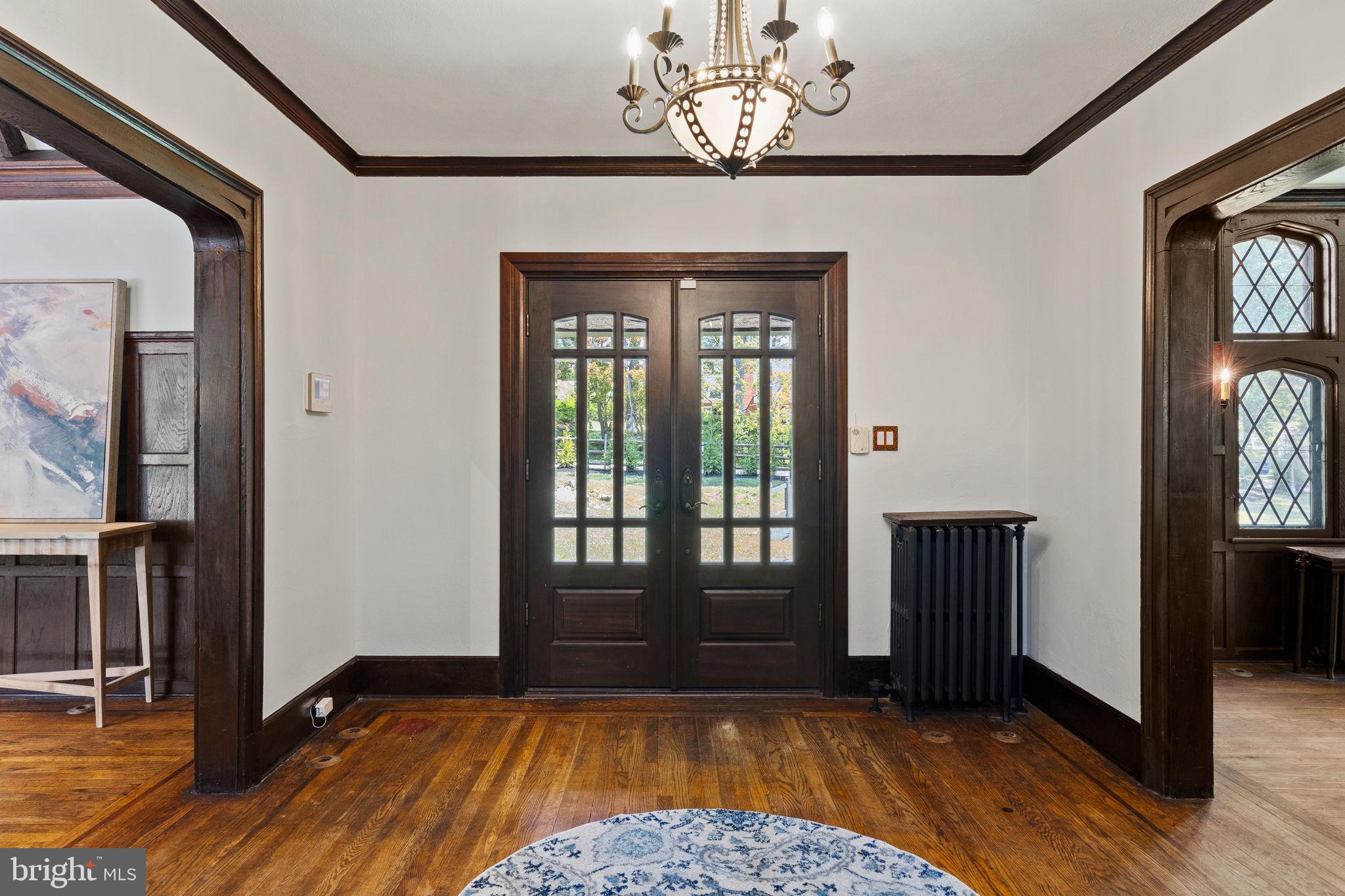 1952 Canterbury Road Abington, PA 19001 - Photo 13 of 143