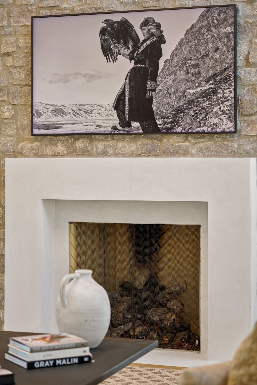 7573 Whiskey Road College Grove, TN 37046 - Photo 12 of 100