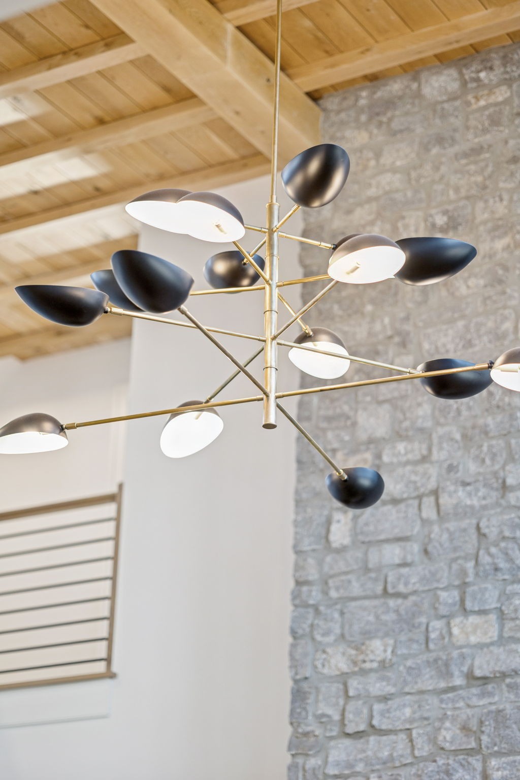 7573 Whiskey Road College Grove, TN 37046 - Photo 14 of 100