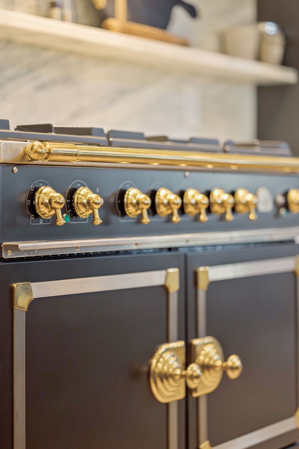 7573 Whiskey Road College Grove, TN 37046 - Photo 17 of 100