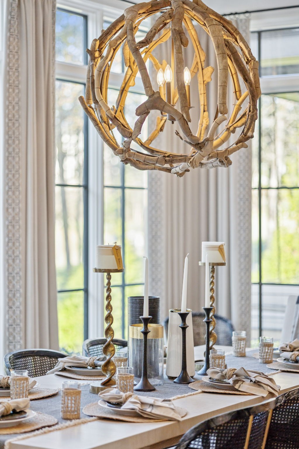 7573 Whiskey Road College Grove, TN 37046 - Photo 22 of 100