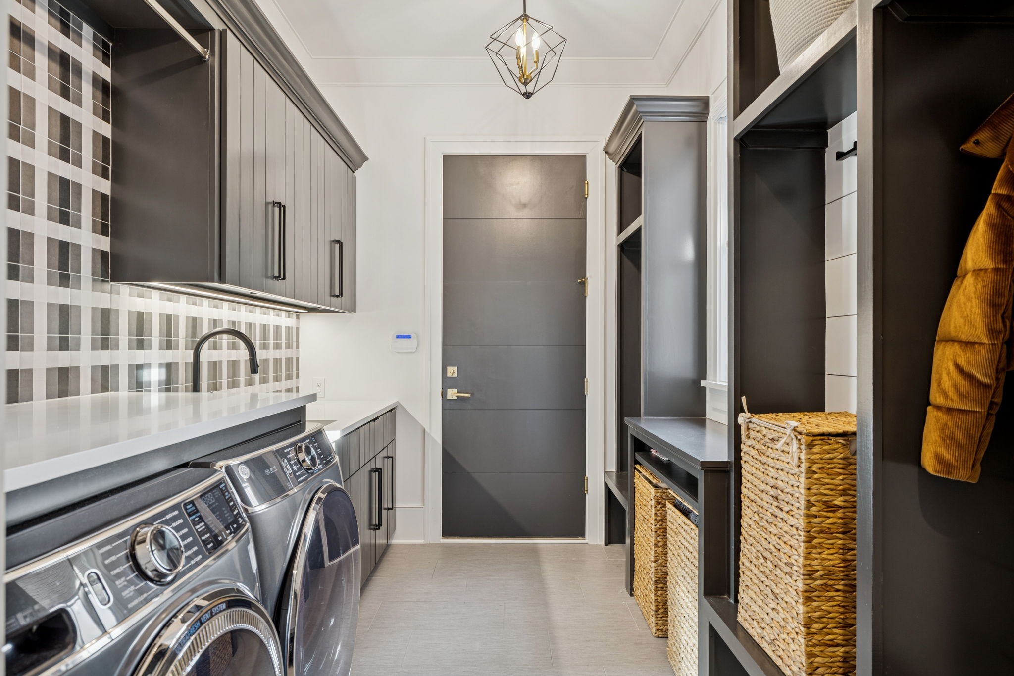 7573 Whiskey Road College Grove, TN 37046 - Photo 25 of 100