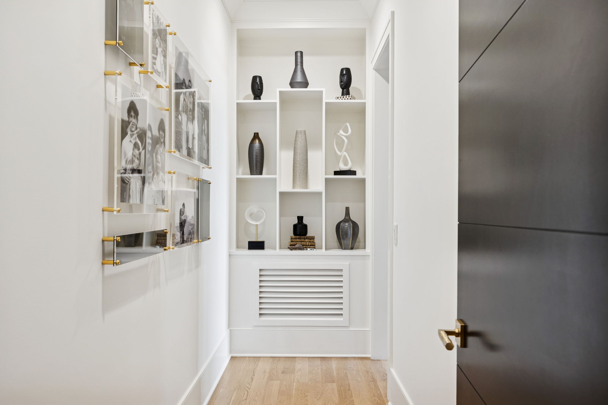 7573 Whiskey Road College Grove, TN 37046 - Photo 26 of 100