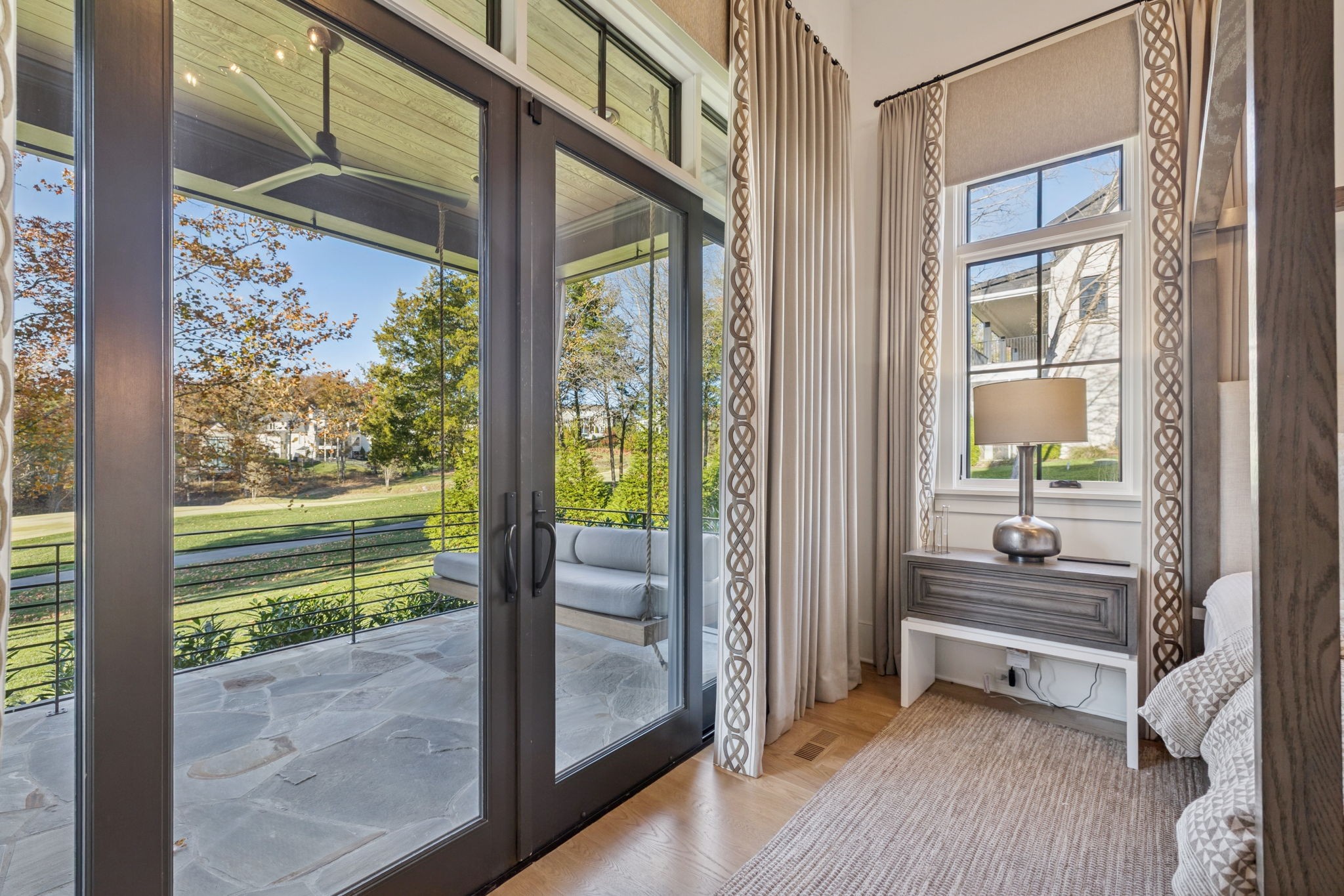 7573 Whiskey Road College Grove, TN 37046 - Photo 30 of 100