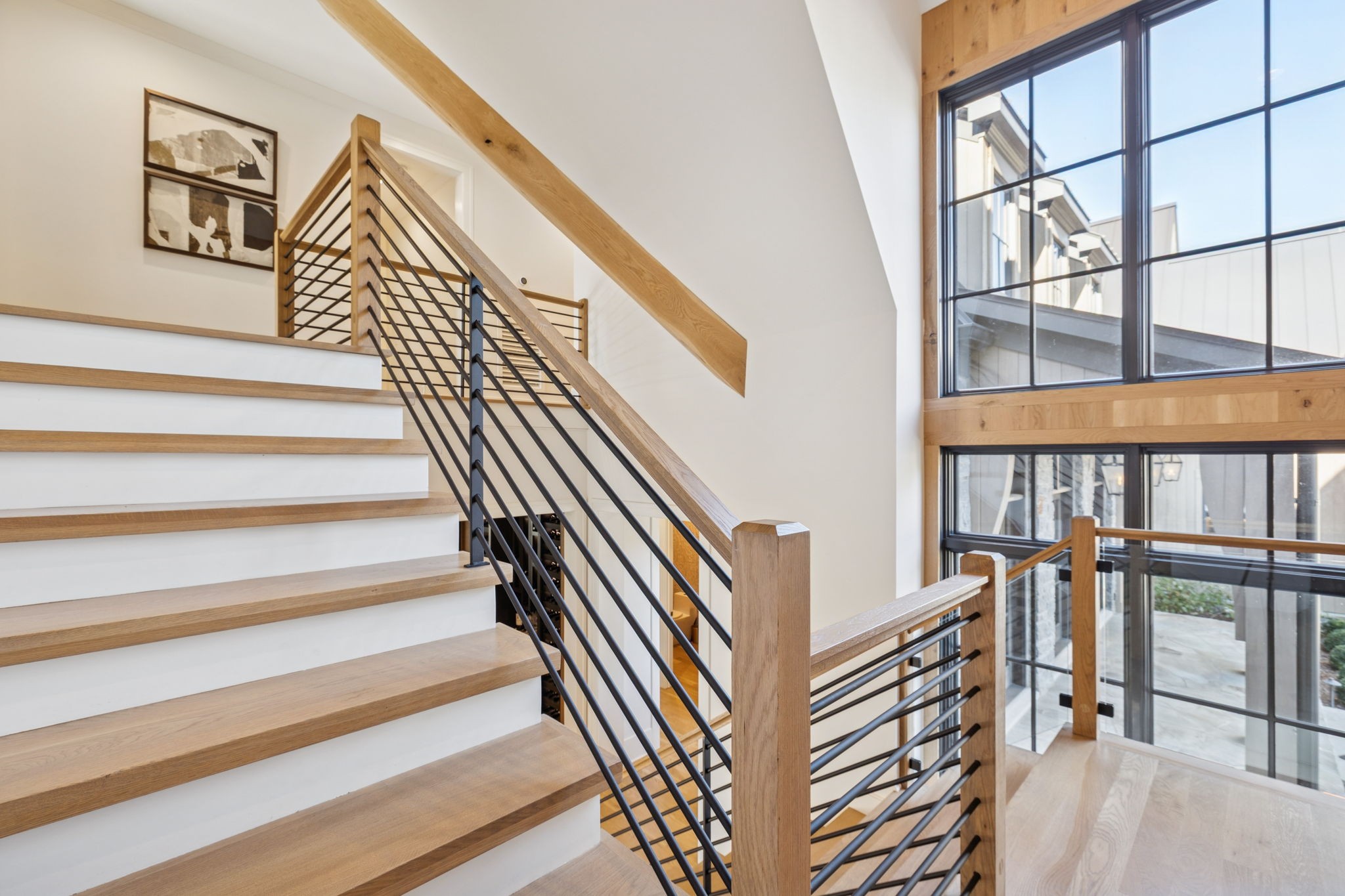 7573 Whiskey Road College Grove, TN 37046 - Photo 45 of 100 a view of entryway