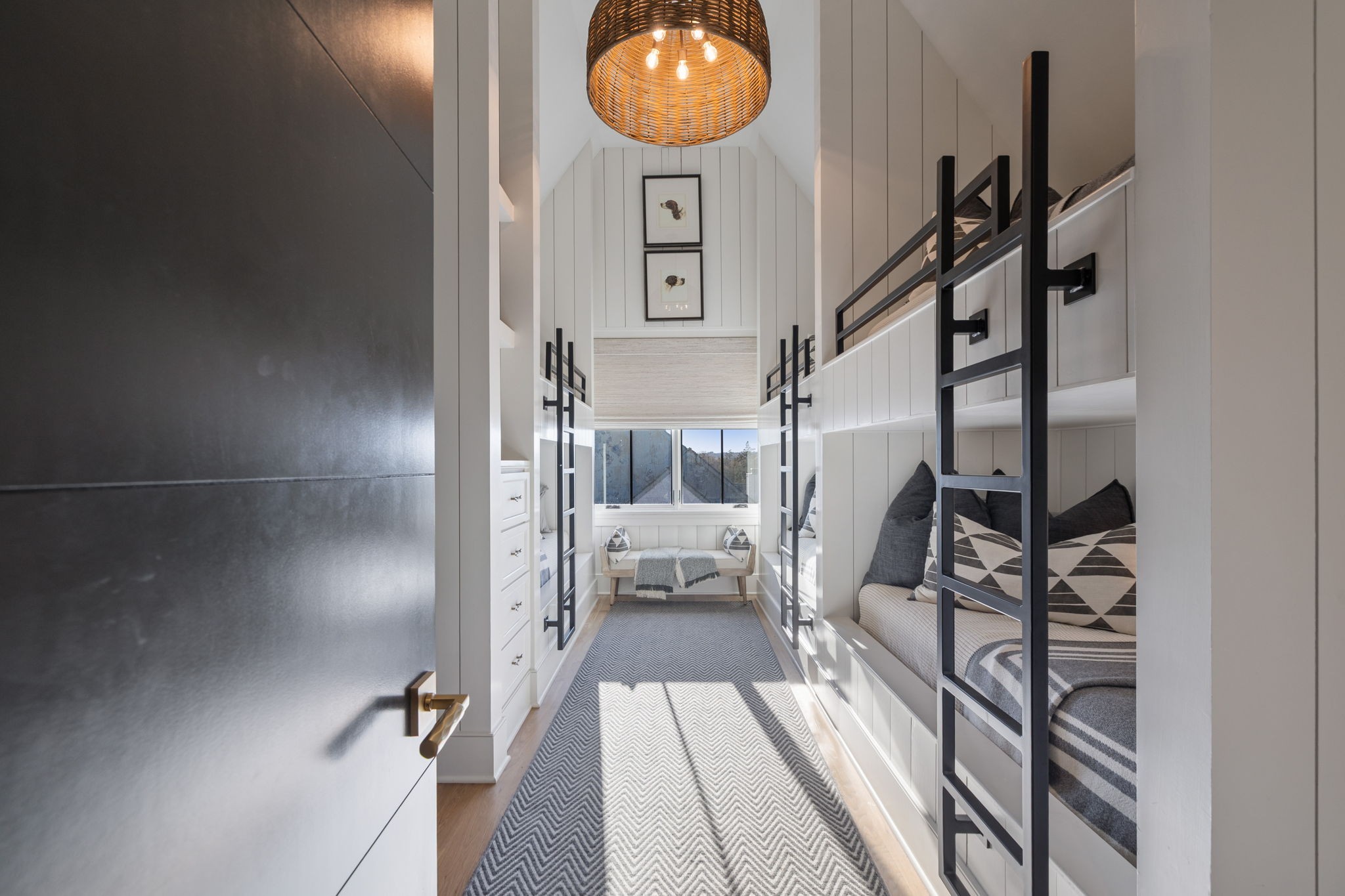 7573 Whiskey Road College Grove, TN 37046 - Photo 47 of 100