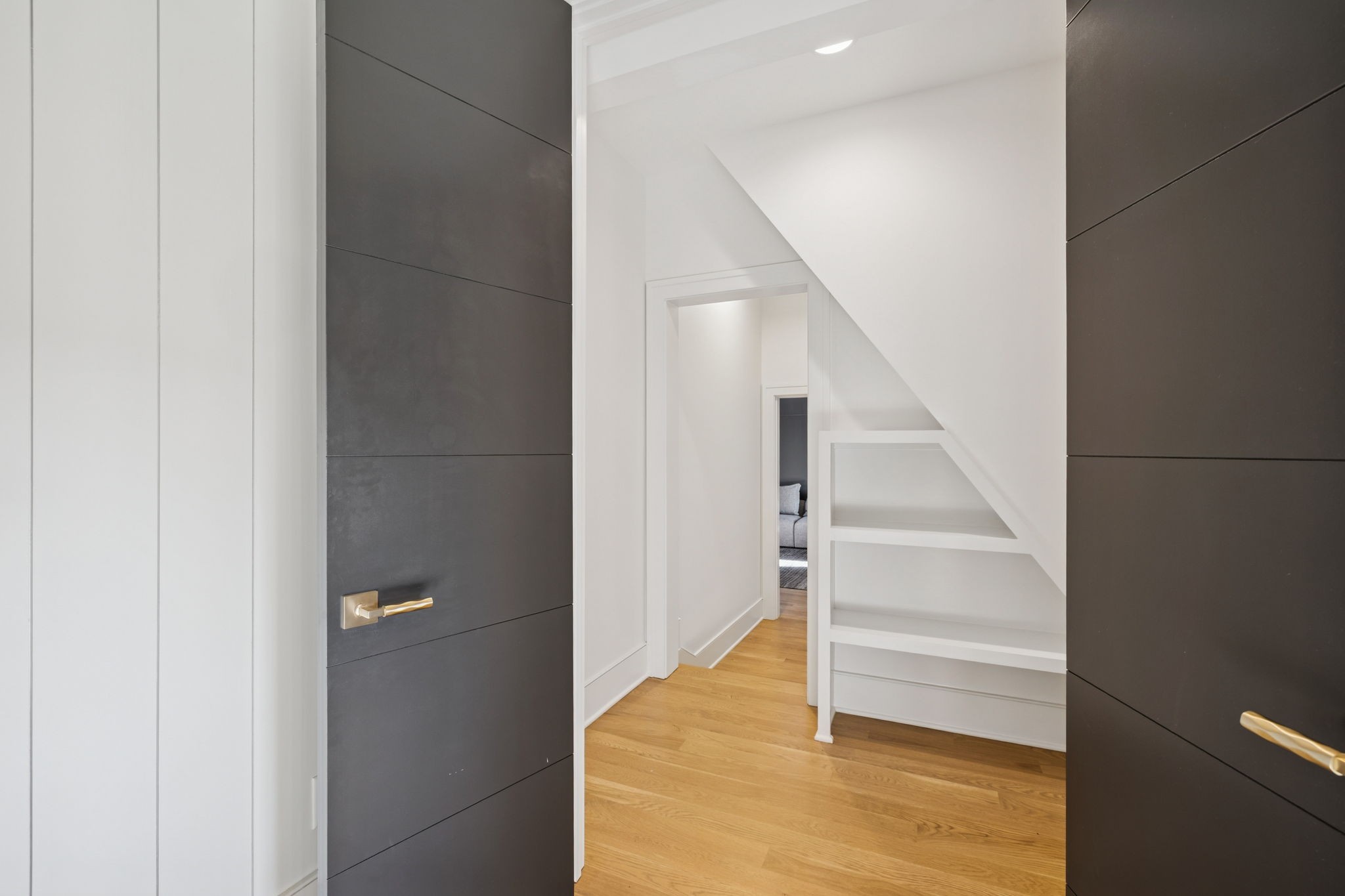 7573 Whiskey Road College Grove, TN 37046 - Photo 49 of 100