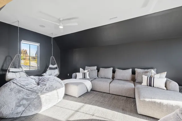 $10,995,000 | 7573 Whiskey Road, College Grove, TN 37046