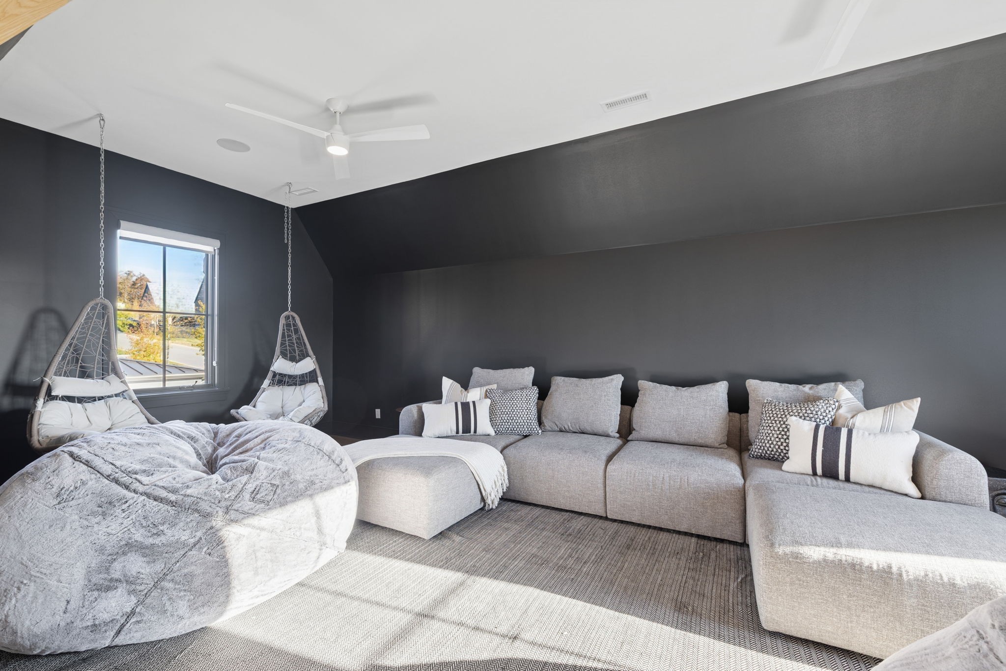 7573 Whiskey Road College Grove, TN 37046 - Photo 52 of 100