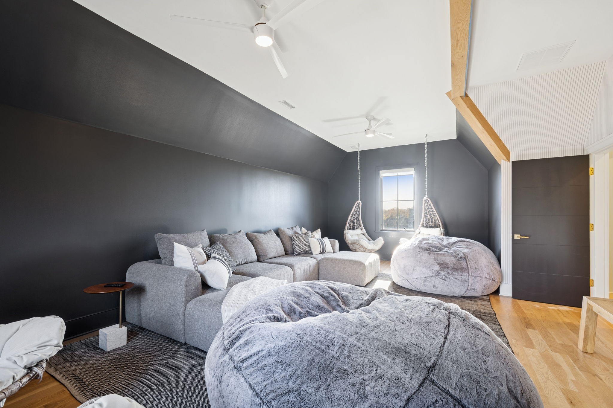 7573 Whiskey Road College Grove, TN 37046 - Photo 53 of 100