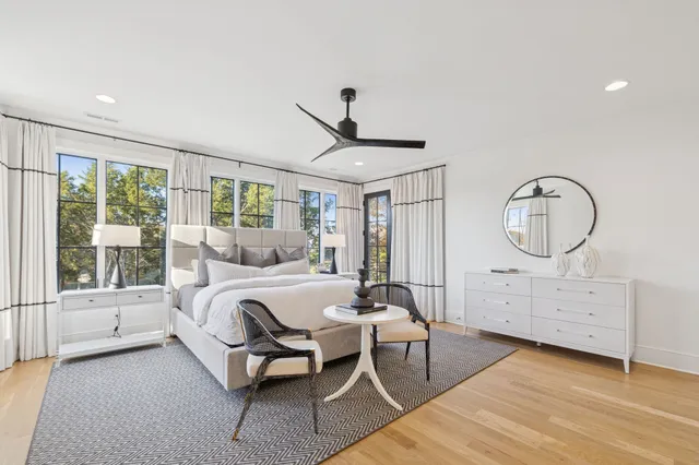 $10,995,000 | 7573 Whiskey Road, College Grove, TN 37046