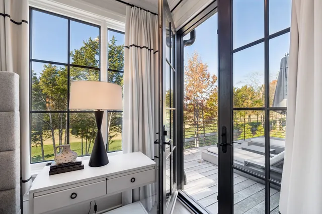 $10,995,000 | 7573 Whiskey Road, College Grove, TN 37046