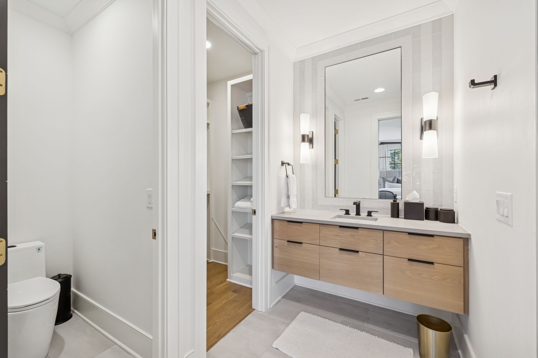 7573 Whiskey Road College Grove, TN 37046 - Photo 56 of 100