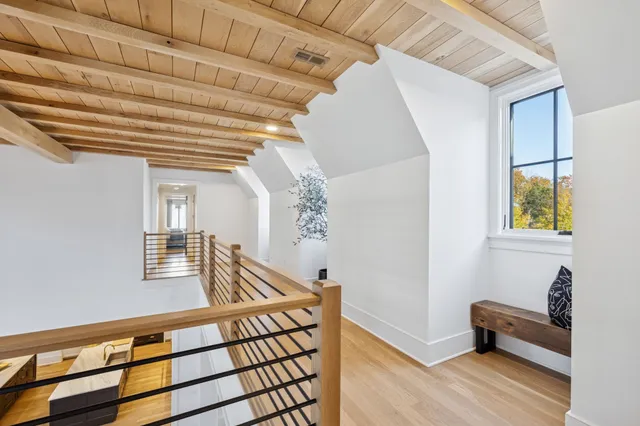 $10,995,000 | 7573 Whiskey Road, College Grove, TN 37046