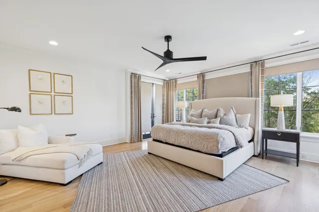 $10,995,000 | 7573 Whiskey Road, College Grove, TN 37046