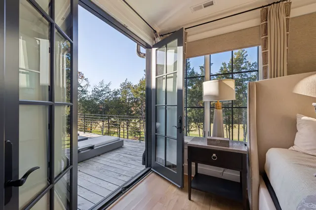 $10,995,000 | 7573 Whiskey Road, College Grove, TN 37046