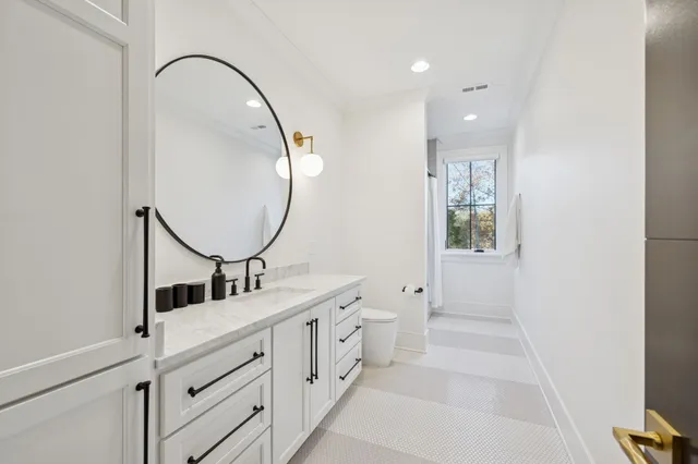 $10,995,000 | 7573 Whiskey Road, College Grove, TN 37046