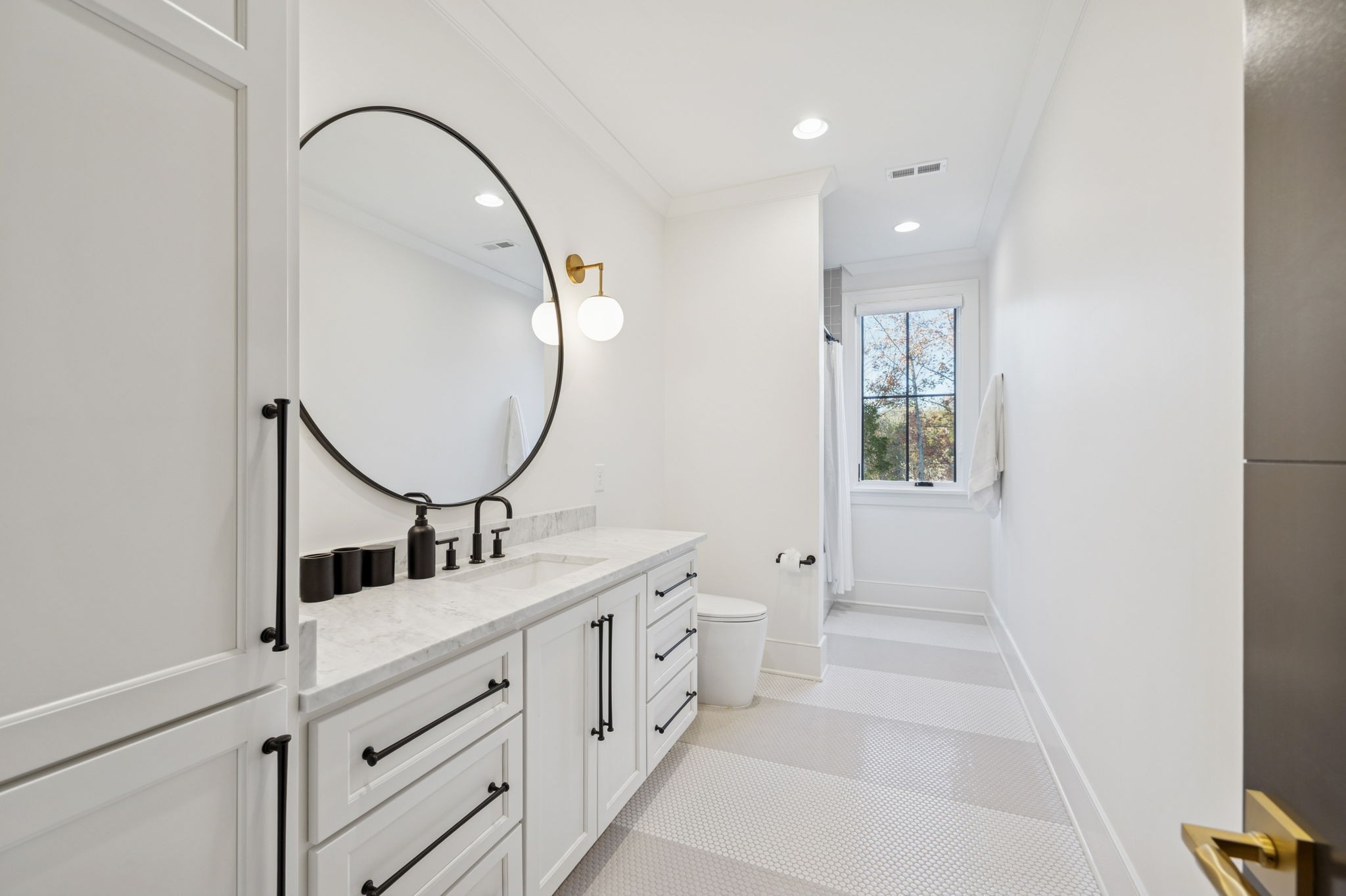 7573 Whiskey Road College Grove, TN 37046 - Photo 63 of 100