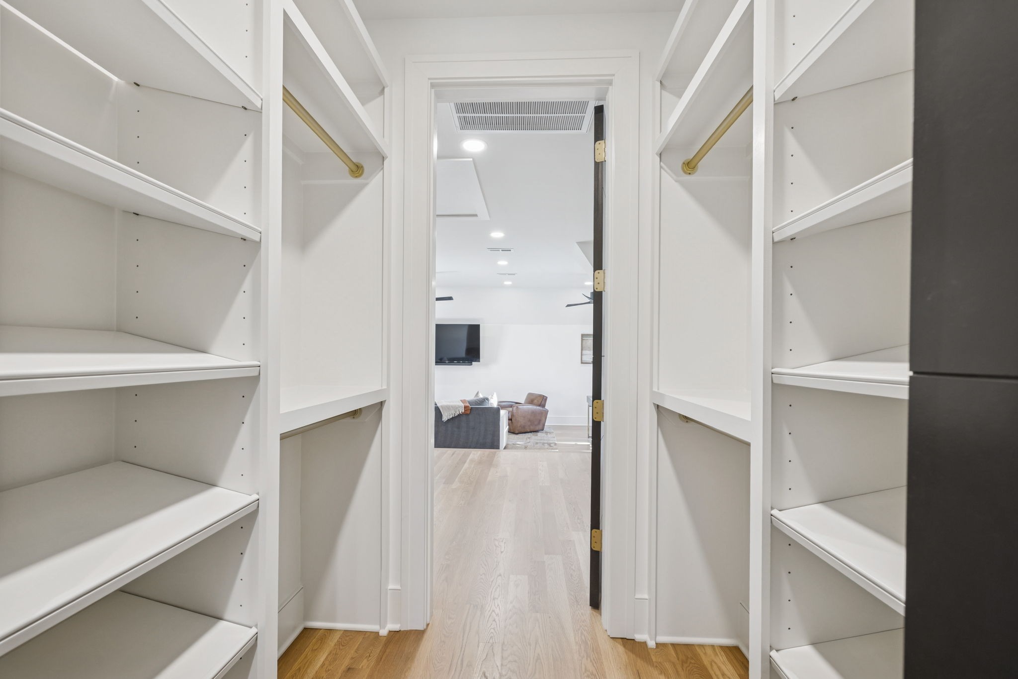 7573 Whiskey Road College Grove, TN 37046 - Photo 64 of 100