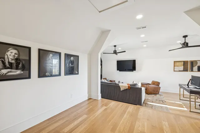 $10,995,000 | 7573 Whiskey Road, College Grove, TN 37046