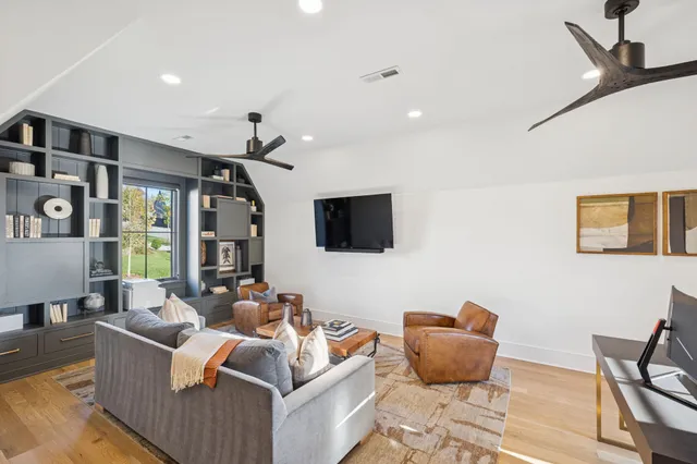 $10,995,000 | 7573 Whiskey Road, College Grove, TN 37046