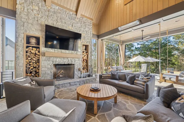 $10,995,000 | 7573 Whiskey Road, College Grove, TN 37046