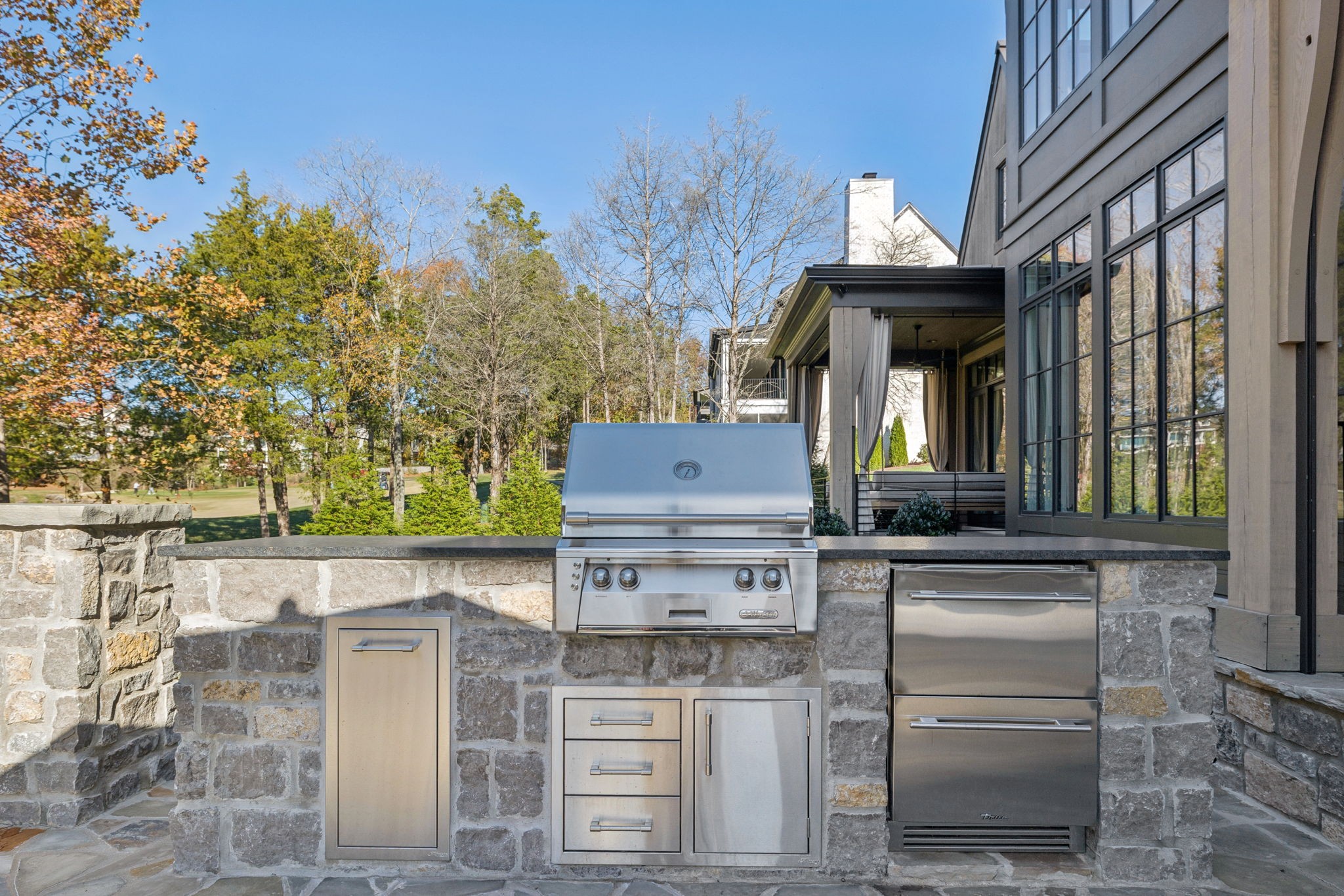 7573 Whiskey Road College Grove, TN 37046 - Photo 74 of 100