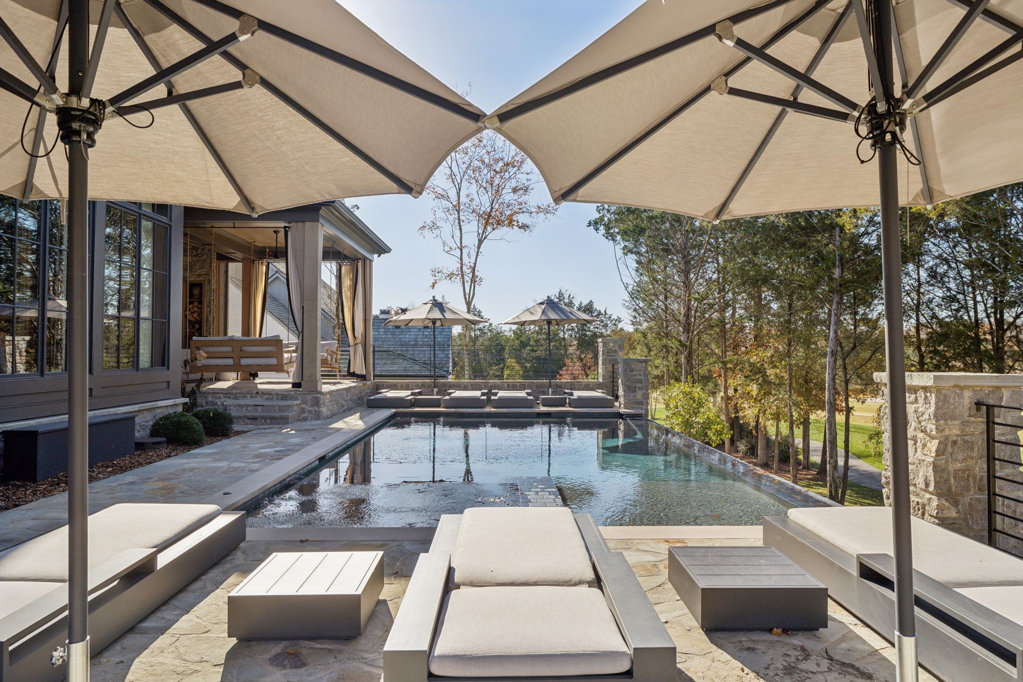 7573 Whiskey Road College Grove, TN 37046 - Photo 75 of 100