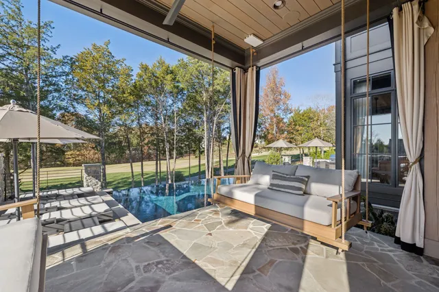 $10,995,000 | 7573 Whiskey Road, College Grove, TN 37046