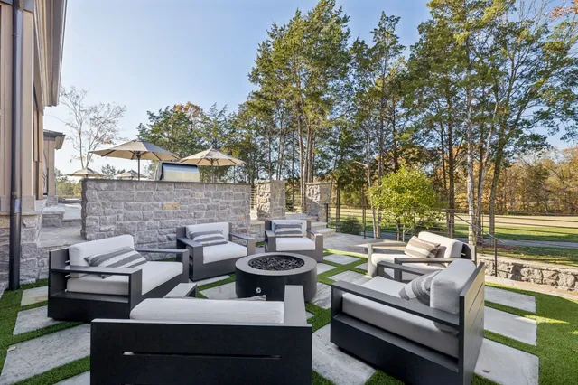 $10,995,000 | 7573 Whiskey Road, College Grove, TN 37046