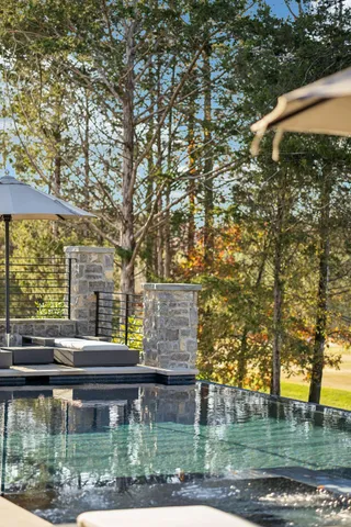 $10,995,000 | 7573 Whiskey Road, College Grove, TN 37046