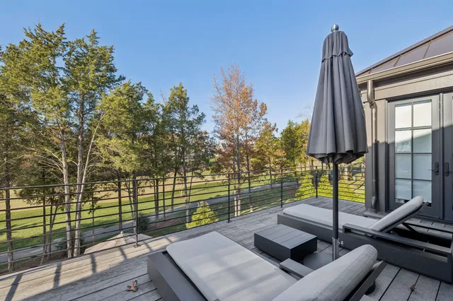 $10,995,000 | 7573 Whiskey Road, College Grove, TN 37046