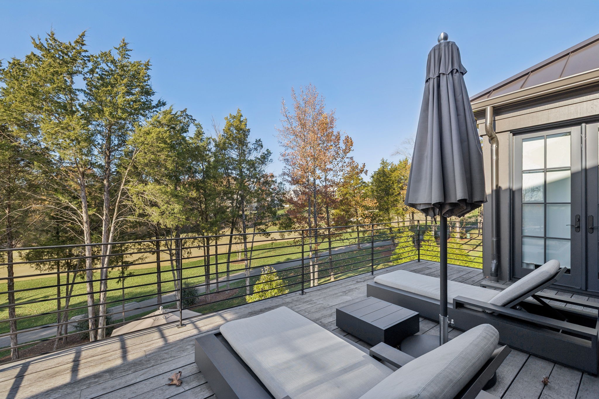 7573 Whiskey Road College Grove, TN 37046 - Photo 81 of 100