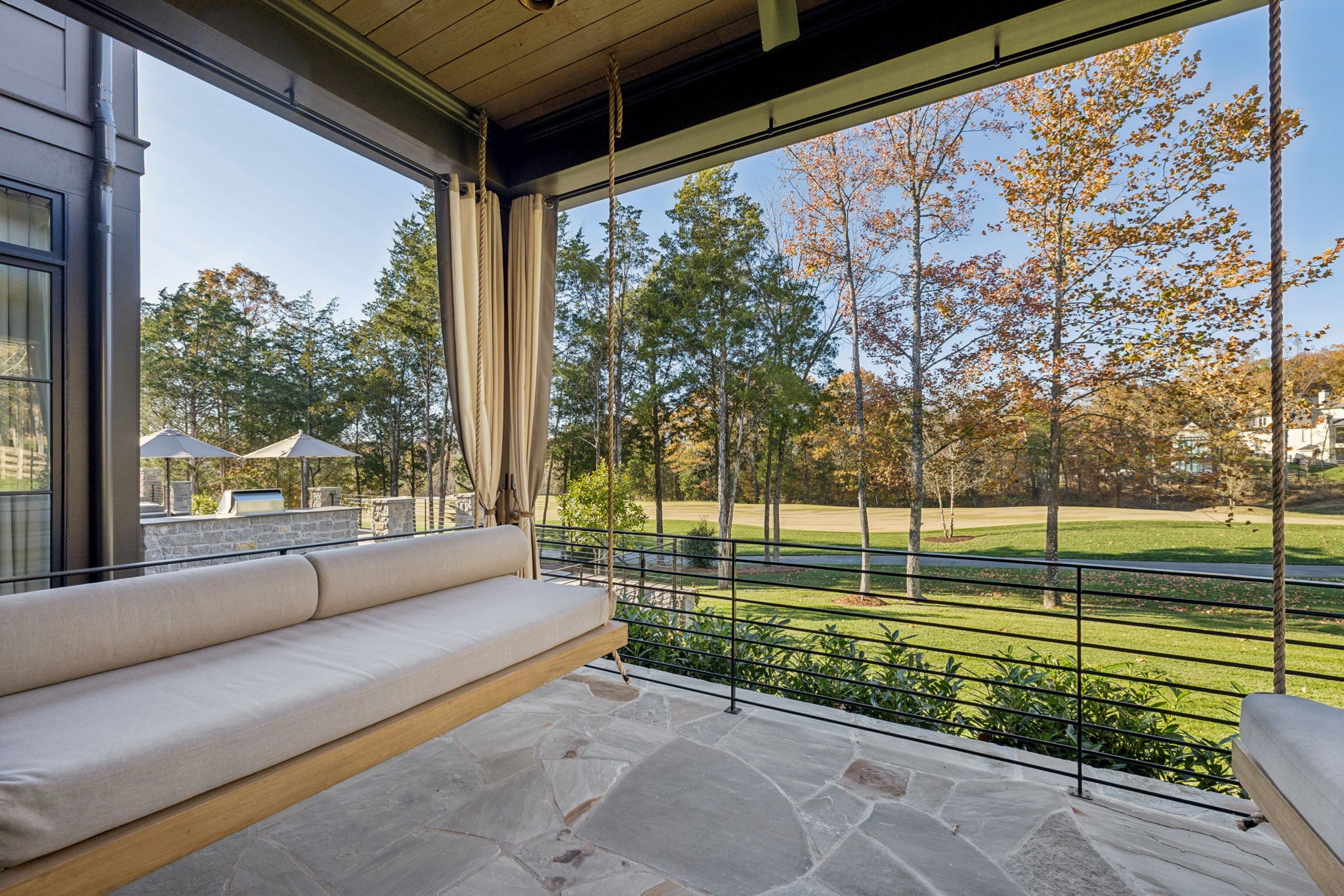 7573 Whiskey Road College Grove, TN 37046 - Photo 82 of 100