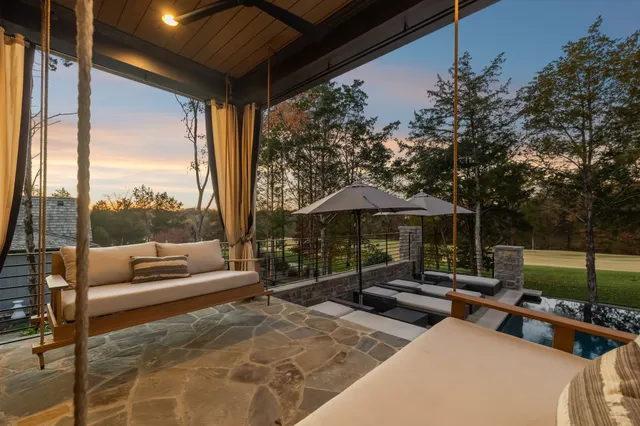 $10,995,000 | 7573 Whiskey Road, College Grove, TN 37046