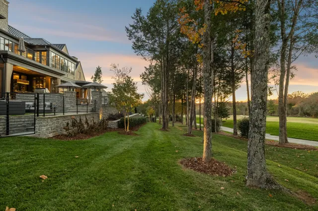 $10,995,000 | 7573 Whiskey Road, College Grove, TN 37046